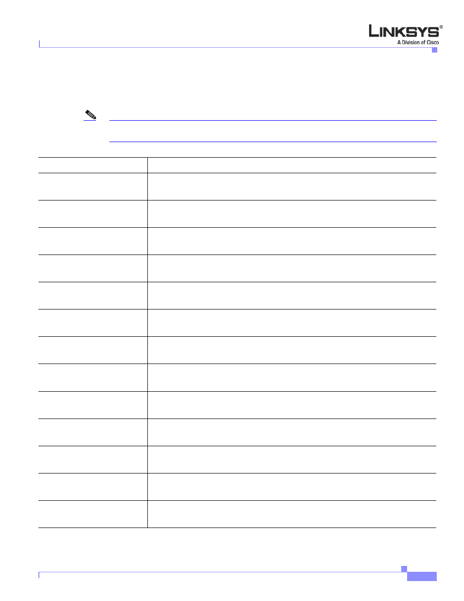 Supplementary services | Linksys VOICE SYSTEM SPA 900 SERIES User Manual | Page 138 / 165