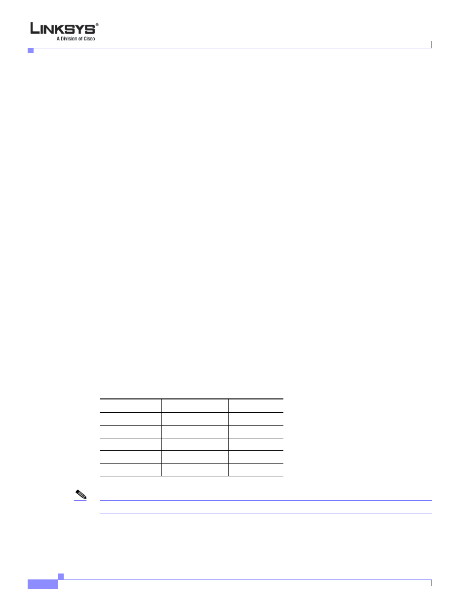 Spa92x, spa94x, spa962, Ensuring voice quality | Linksys VOICE SYSTEM SPA 900 SERIES User Manual | Page 15 / 165