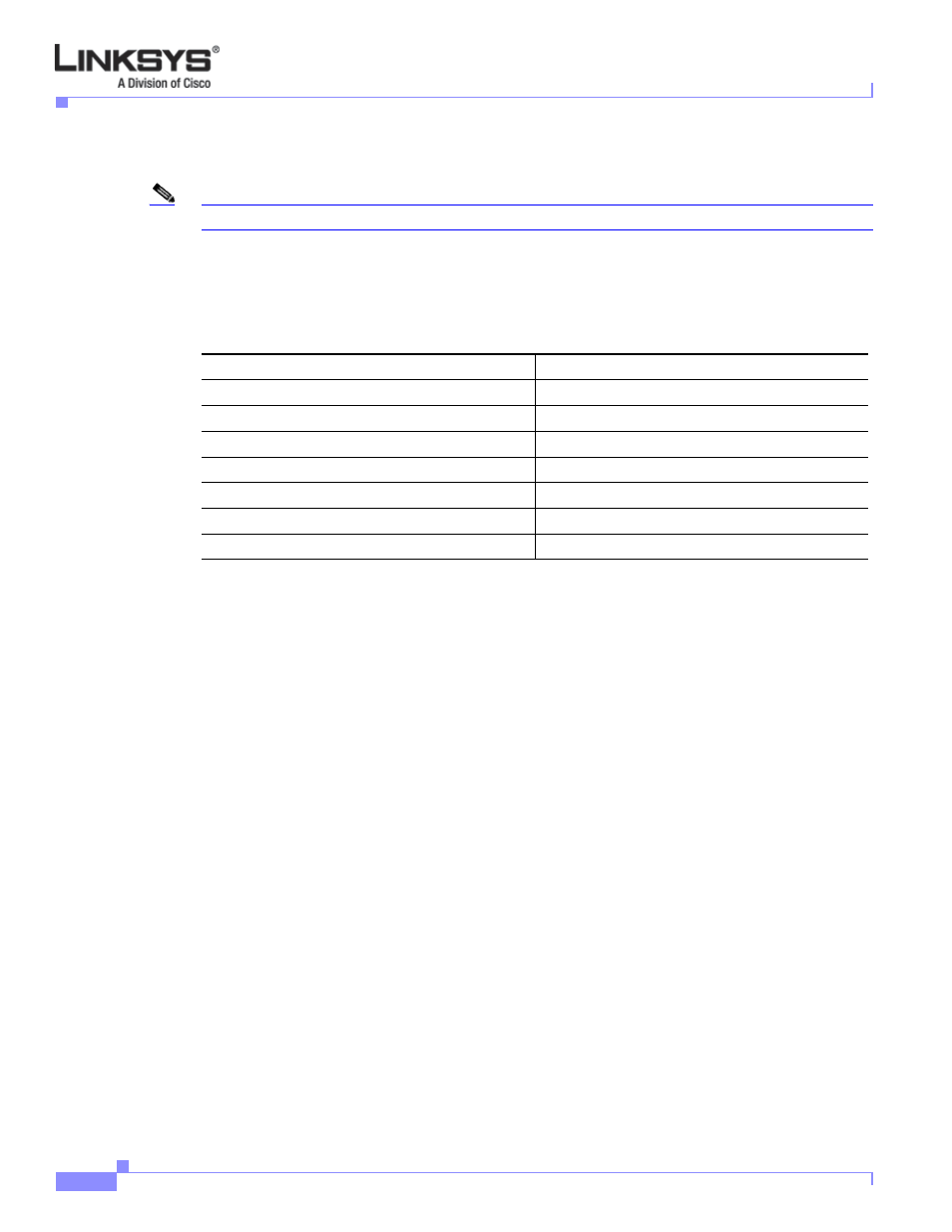 Dial plan | Linksys VOICE SYSTEM SPA 900 SERIES User Manual | Page 151 / 165