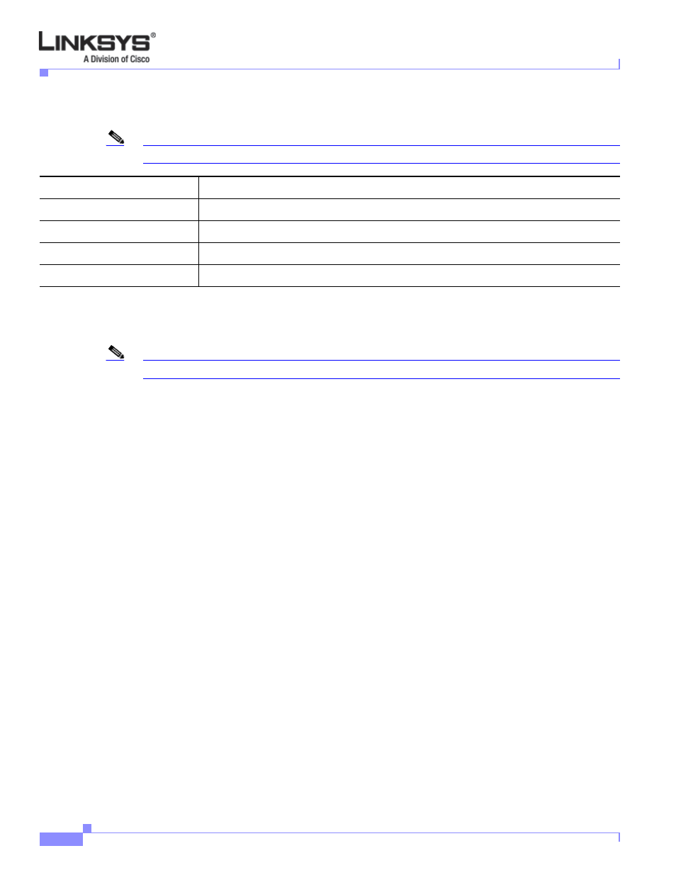 Audio volume, Phone gui menu color settings (spa962 only) | Linksys VOICE SYSTEM SPA 900 SERIES User Manual | Page 155 / 165