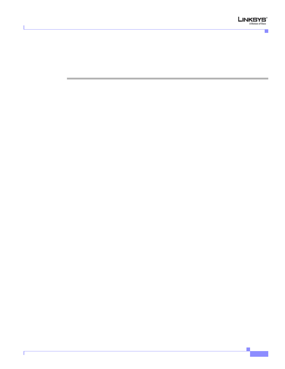 Glossary | Linksys VOICE SYSTEM SPA 900 SERIES User Manual | Page 164 / 165