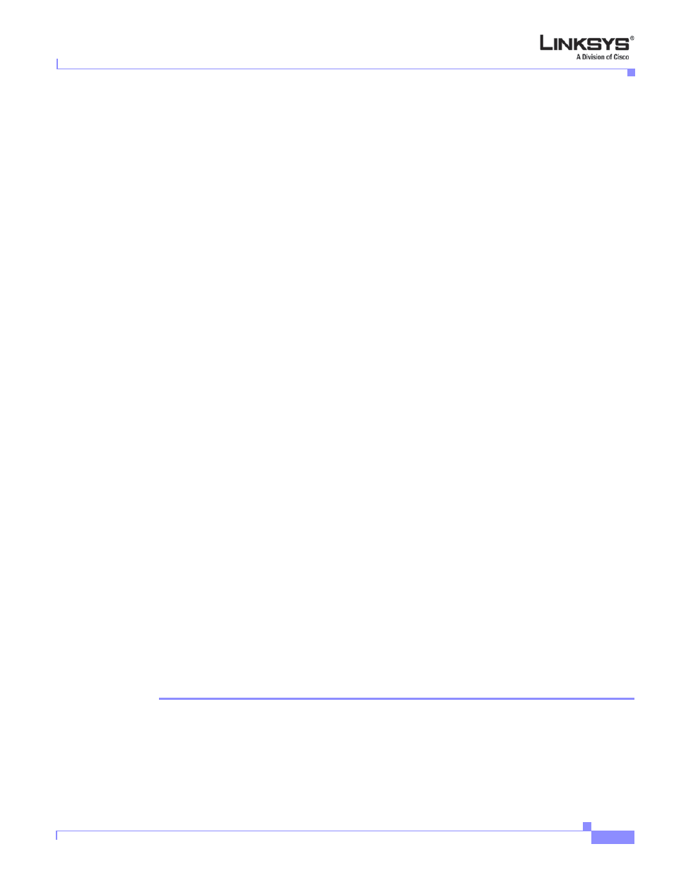 Nat types, Simple traversal of udp through nat (stun) | Linksys VOICE SYSTEM SPA 900 SERIES User Manual | Page 22 / 165