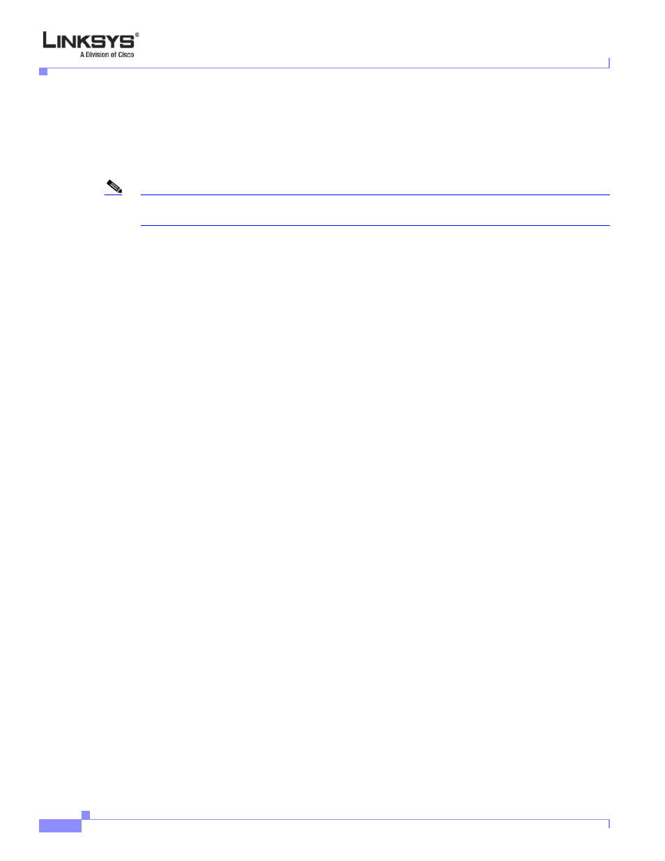 Sip-nat interoperation | Linksys VOICE SYSTEM SPA 900 SERIES User Manual | Page 23 / 165