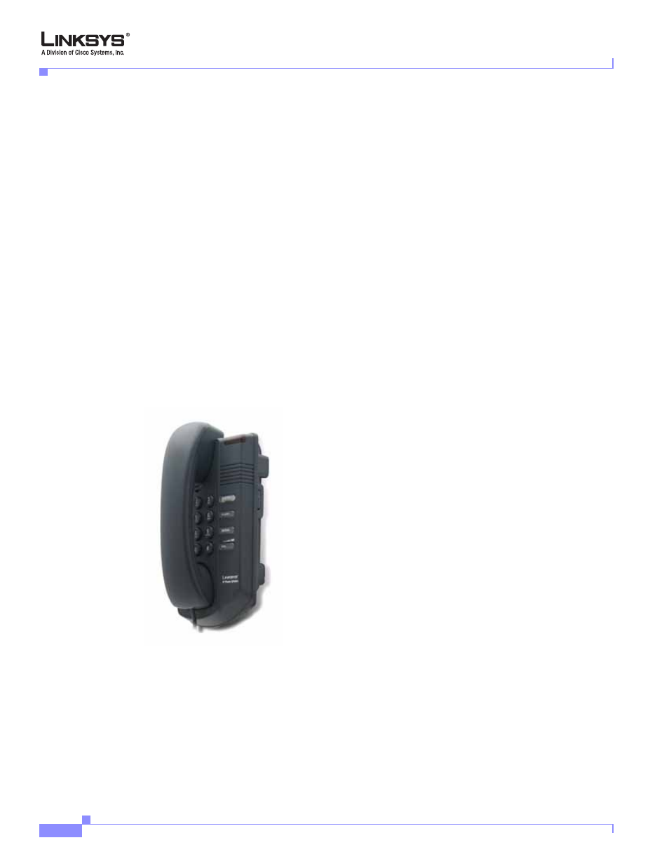 Caring for your hardware, Spa901 | Linksys VOICE SYSTEM SPA 900 SERIES User Manual | Page 25 / 165