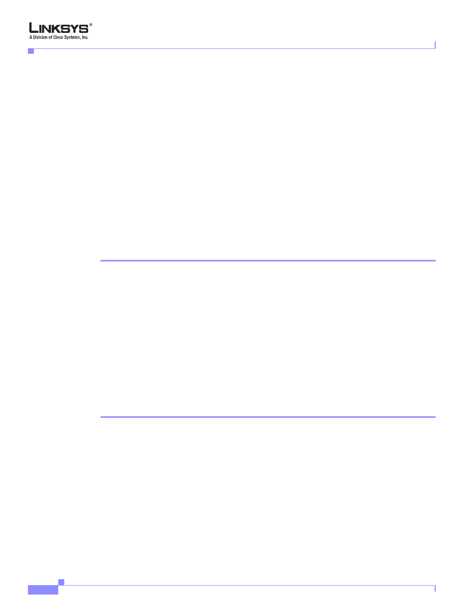 Turning on the phone, Using the administration web server, Connecting to the administration web server | Linksys VOICE SYSTEM SPA 900 SERIES User Manual | Page 35 / 165