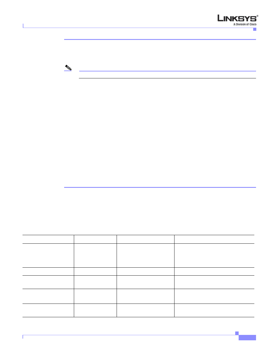 Ivr options | Linksys VOICE SYSTEM SPA 900 SERIES User Manual | Page 40 / 165