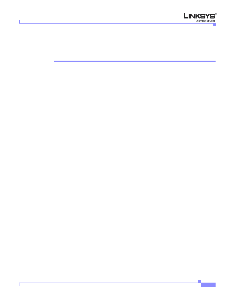 Managing linksys ip phones, Using the 900 series lcd display, Spa900 series lcd display controls | C h a p t e r, Chapter 3, “managing linksys ip phones, Using the 900 | Linksys VOICE SYSTEM SPA 900 SERIES User Manual | Page 44 / 165