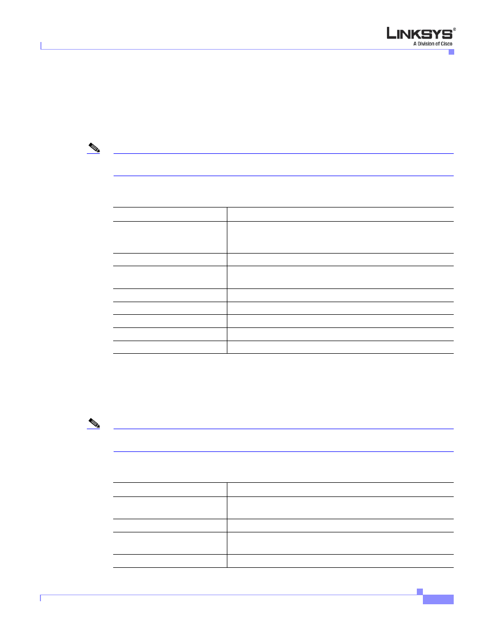 Using soft keys | Linksys VOICE SYSTEM SPA 900 SERIES User Manual | Page 46 / 165