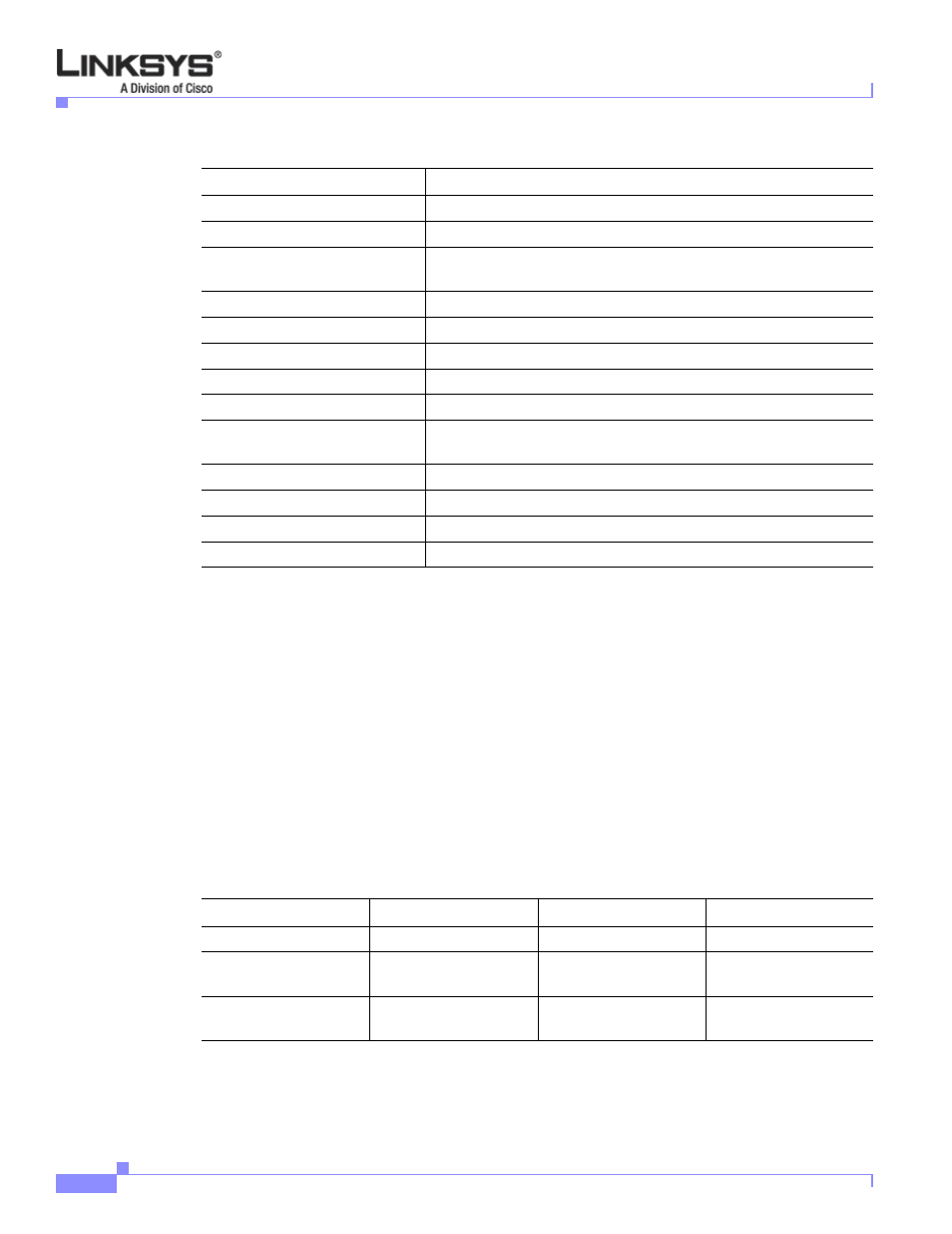 Entering and saving settings | Linksys VOICE SYSTEM SPA 900 SERIES User Manual | Page 47 / 165