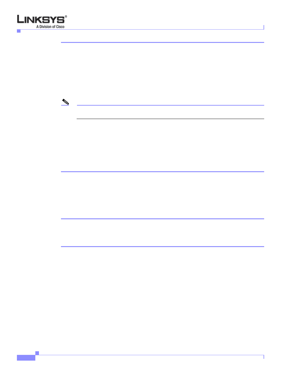 Configuring the asterisk server for the spa932 | Linksys VOICE SYSTEM SPA 900 SERIES User Manual | Page 53 / 165