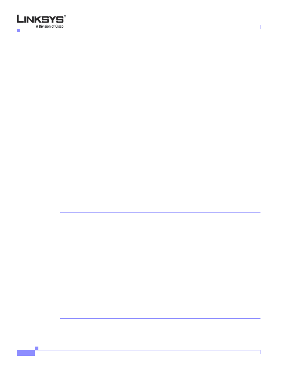 Rss newsfeeds (spa962) | Linksys VOICE SYSTEM SPA 900 SERIES User Manual | Page 63 / 165