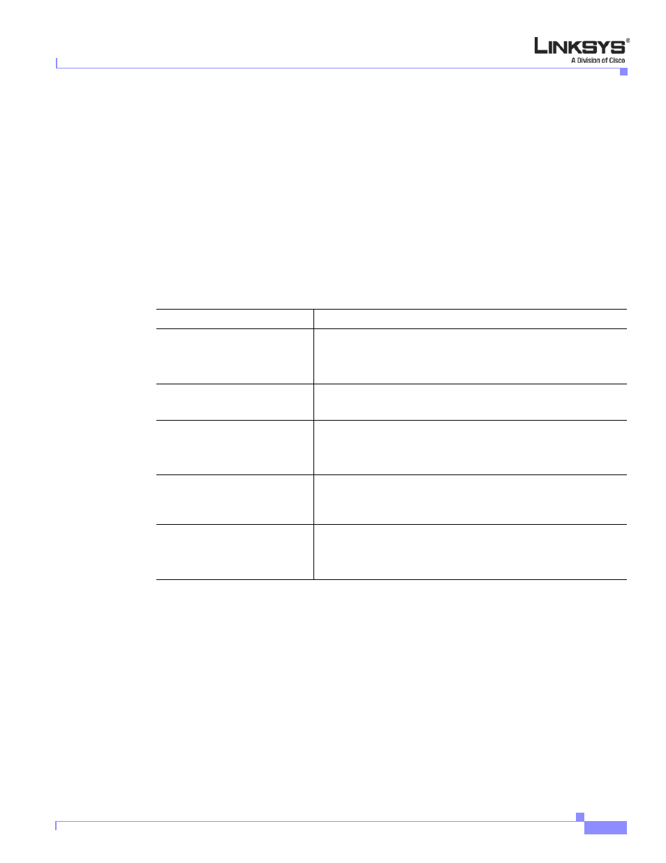 Audio volume adjustment | Linksys VOICE SYSTEM SPA 900 SERIES User Manual | Page 74 / 165