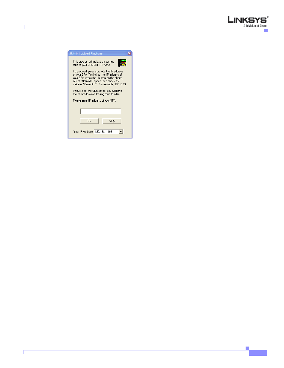 Configuring a dial plan, Dial plan digit sequences | Linksys VOICE SYSTEM SPA 900 SERIES User Manual | Page 76 / 165