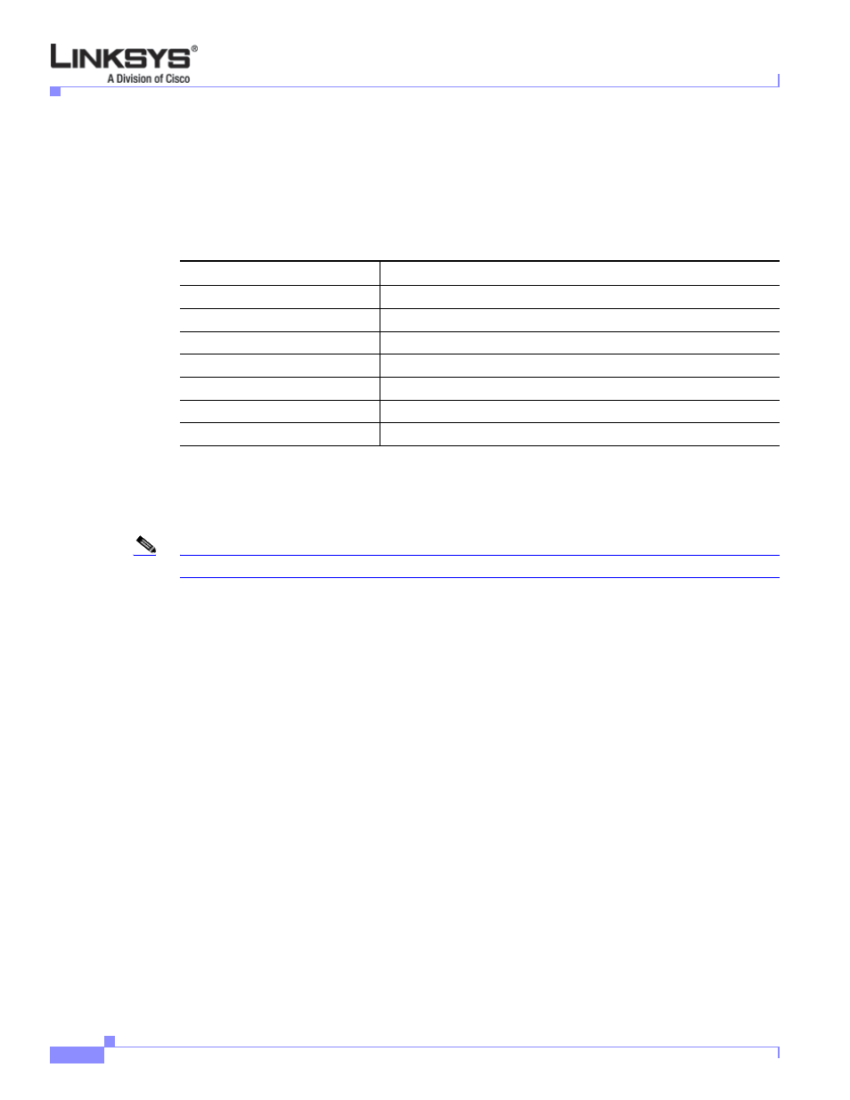 Dial plan rules, Digit sequence syntax, Element repetition | Sub-sequence substitution | Linksys VOICE SYSTEM SPA 900 SERIES User Manual | Page 77 / 165