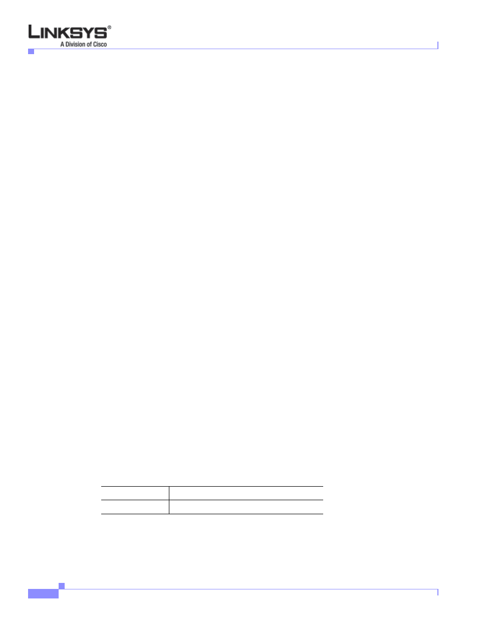 Dial plan timers, Interdigit long timer | Linksys VOICE SYSTEM SPA 900 SERIES User Manual | Page 79 / 165
