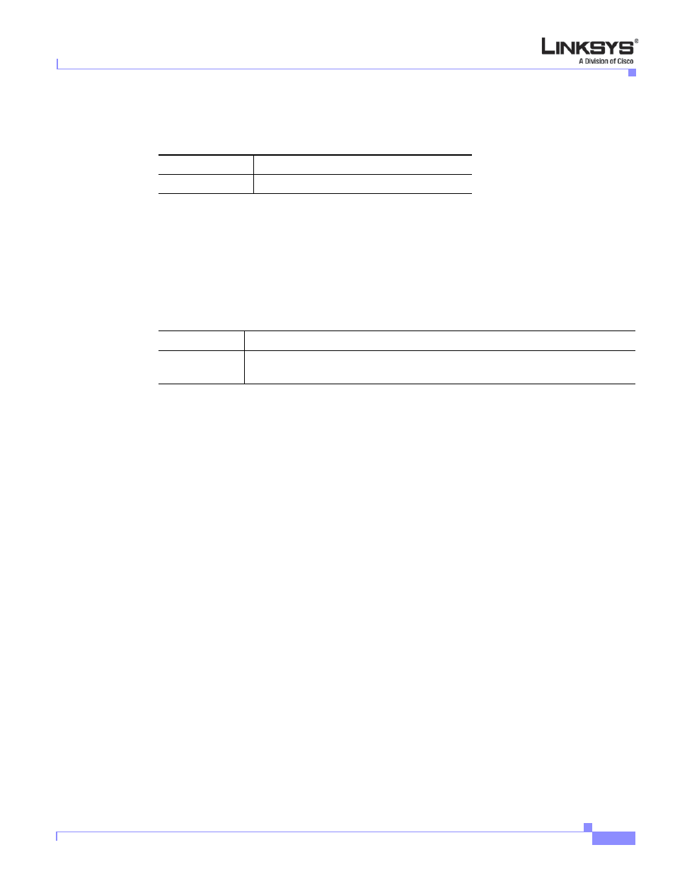 Interdigit short timer, Dial plans, System administration | Reboot and restart | Linksys VOICE SYSTEM SPA 900 SERIES User Manual | Page 80 / 165