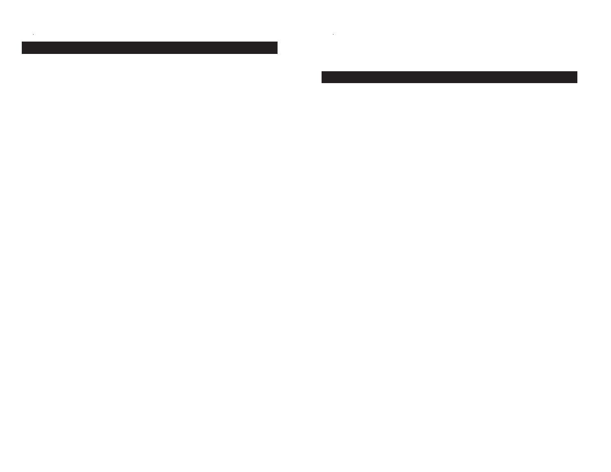 About fast ethernet | EtherFast EZXS55W v2 User Manual | Page 6 / 9