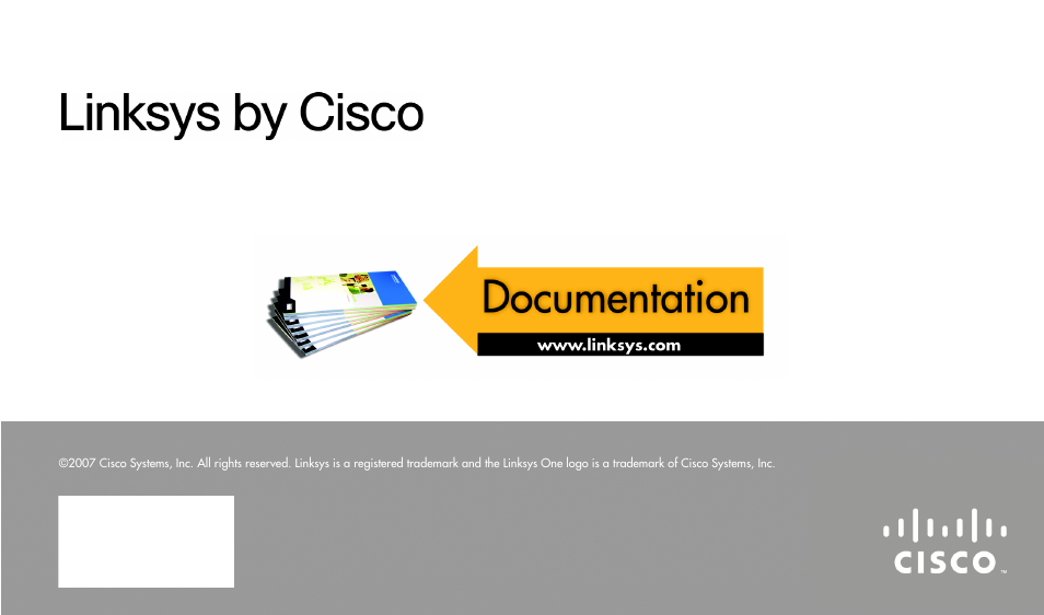 Linksys SFE2000 User Manual | Page 28 / 28