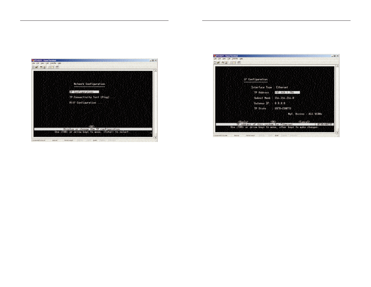 Linksys Etherfast User Manual | Page 12 / 57