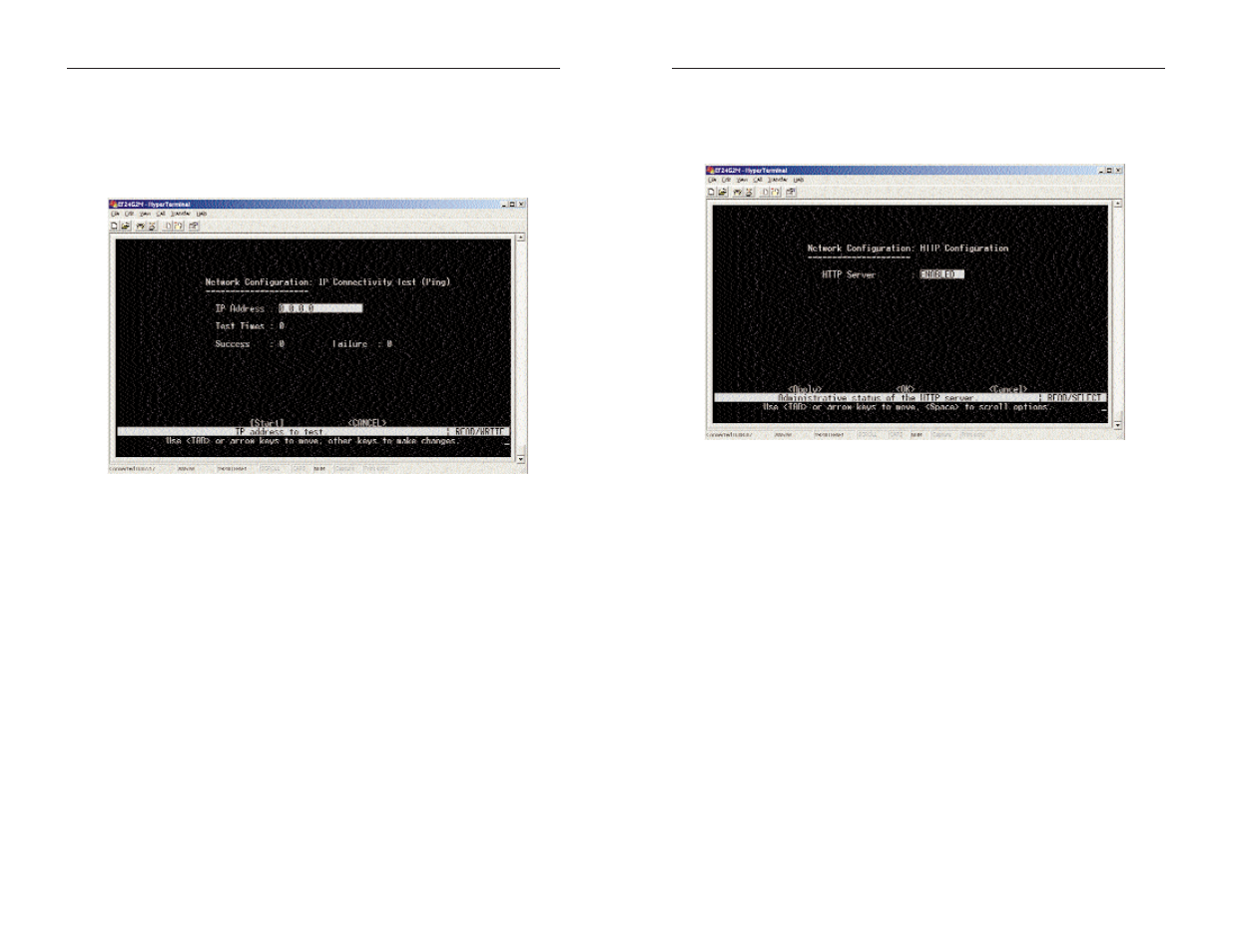 Linksys Etherfast User Manual | Page 13 / 57