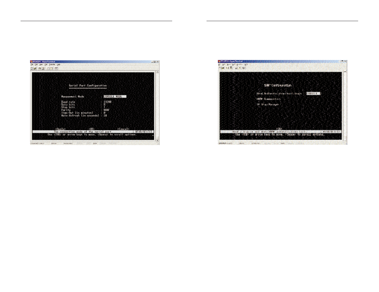 Linksys Etherfast User Manual | Page 14 / 57