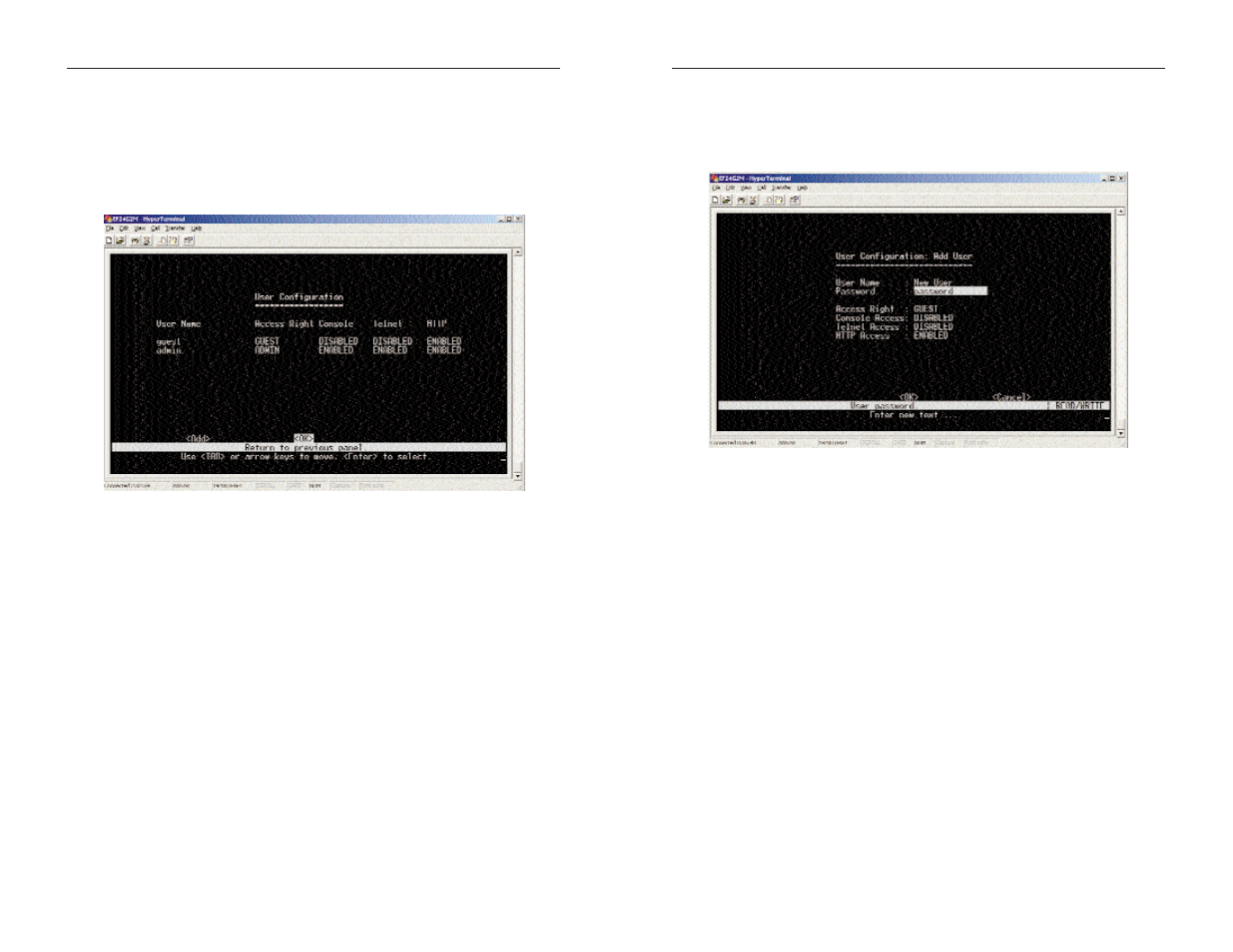 Linksys Etherfast User Manual | Page 16 / 57