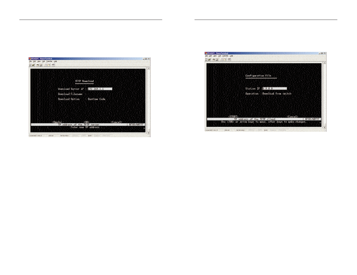 Linksys Etherfast User Manual | Page 17 / 57