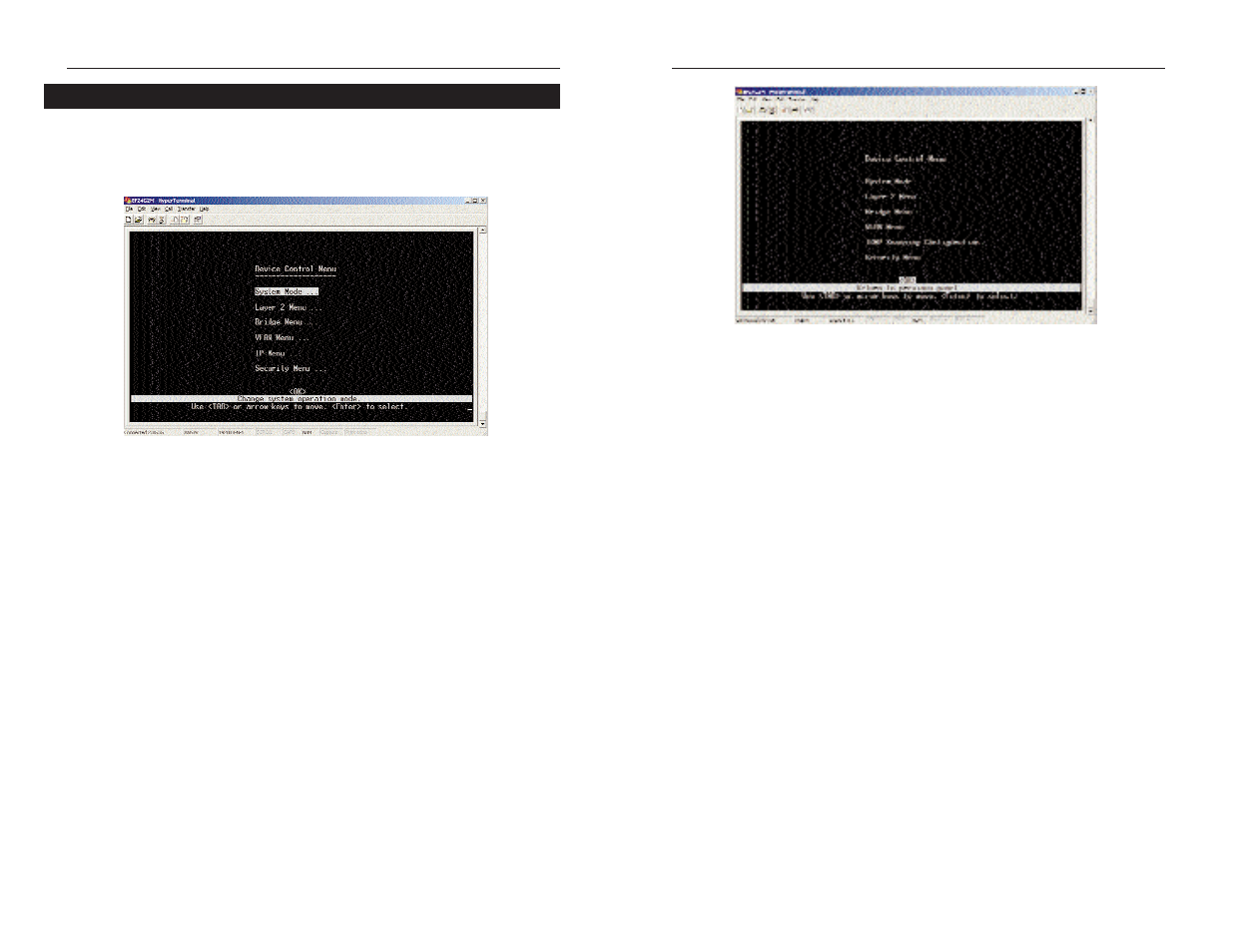 Linksys Etherfast User Manual | Page 18 / 57