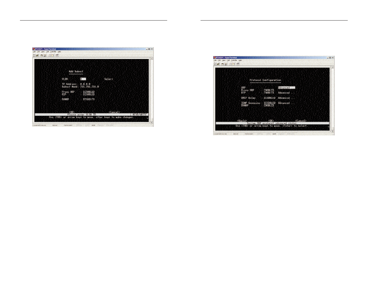 Linksys Etherfast User Manual | Page 28 / 57