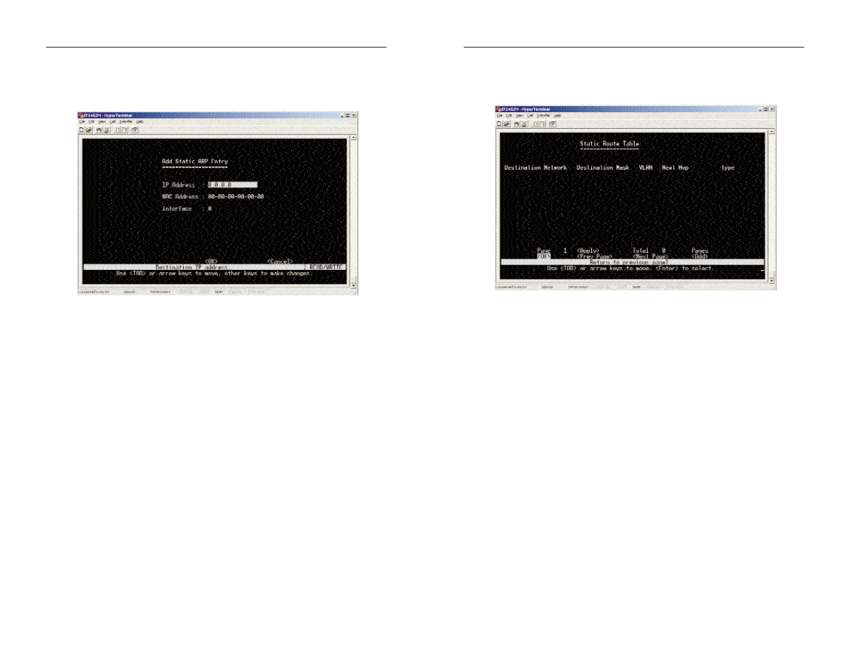 Linksys Etherfast User Manual | Page 31 / 57