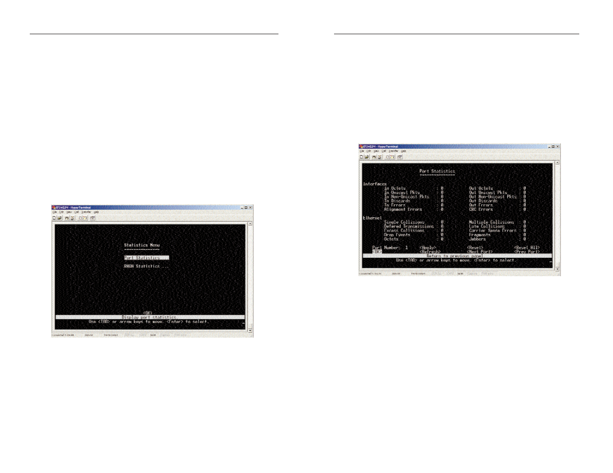 Linksys Etherfast User Manual | Page 36 / 57