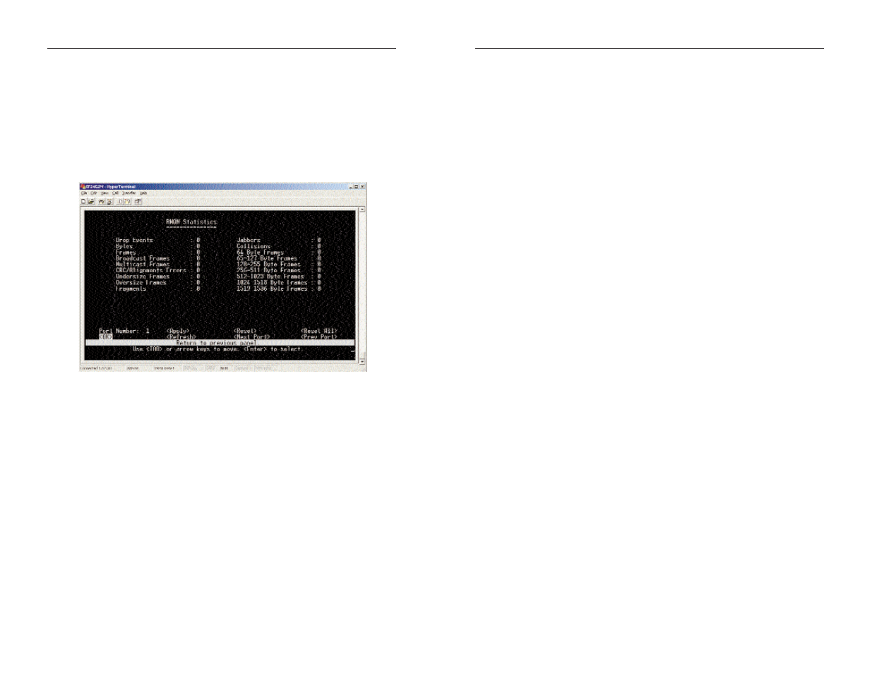 Linksys Etherfast User Manual | Page 38 / 57