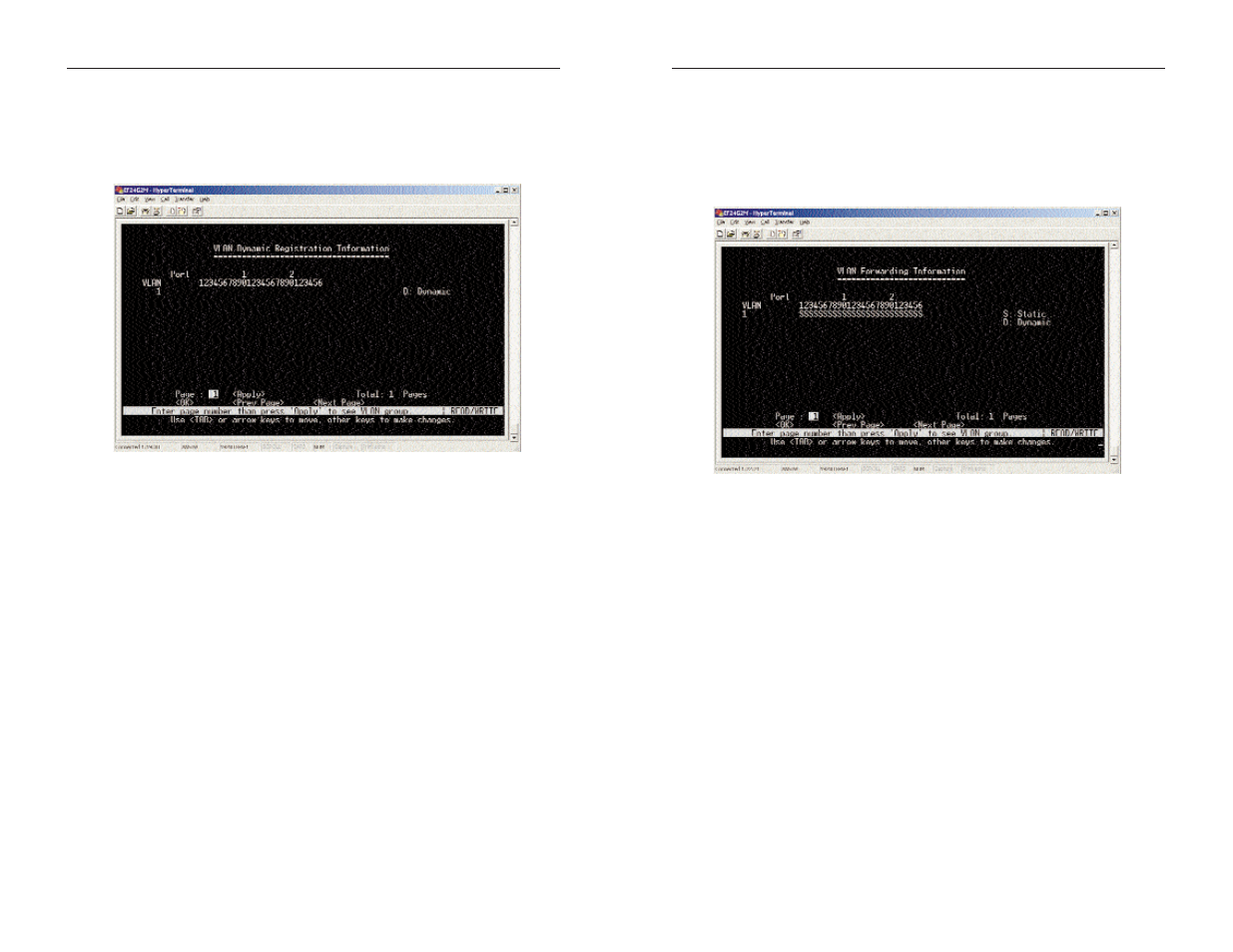 Linksys Etherfast User Manual | Page 42 / 57