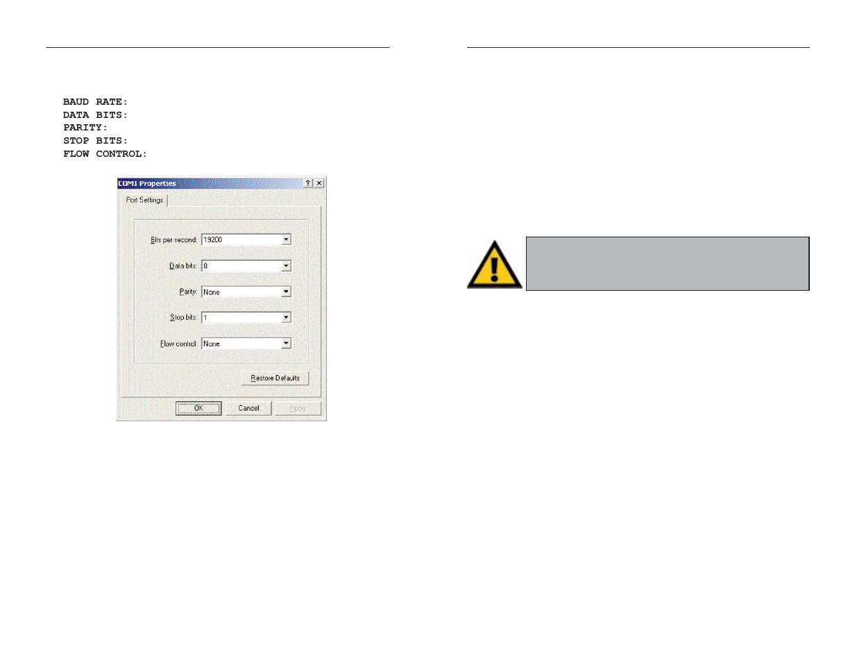 Linksys Etherfast User Manual | Page 8 / 57