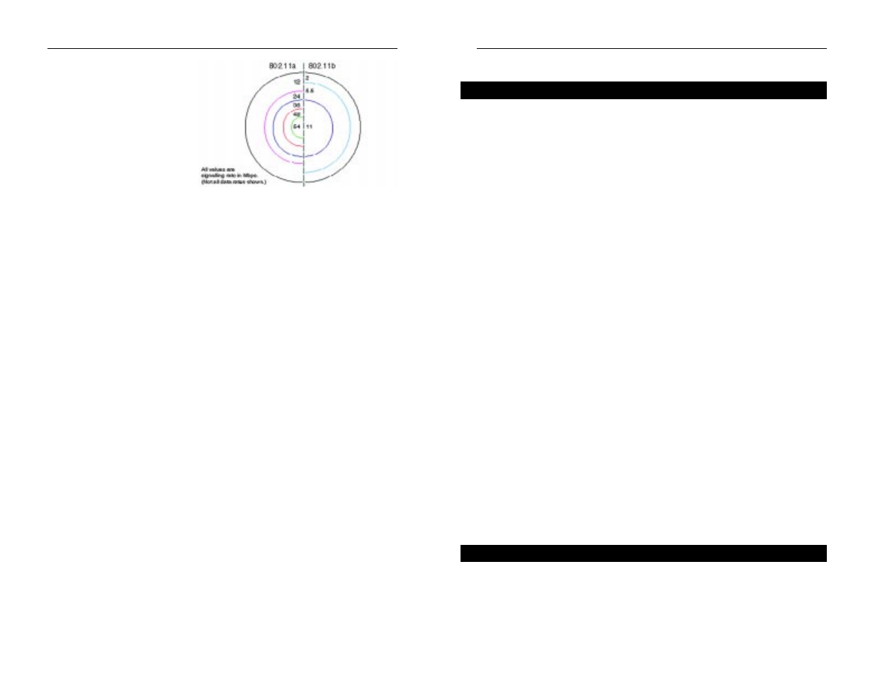 Appendix b: setting up the tcp/ip protocol | Linksys WAP54A User Manual | Page 13 / 21