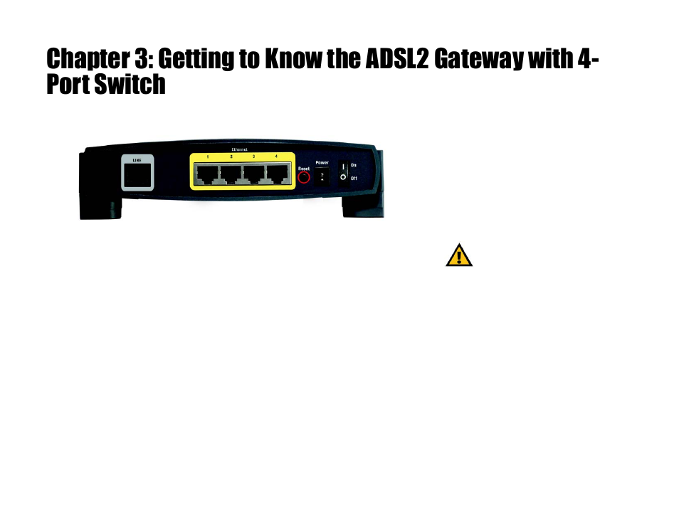 Linksys AG241 User Manual | Page 14 / 80