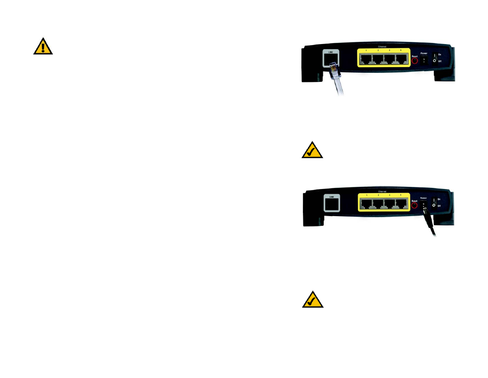 Linksys AG241 User Manual | Page 17 / 80