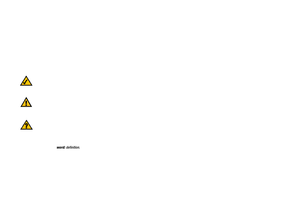 Linksys AG241 User Manual | Page 2 / 80