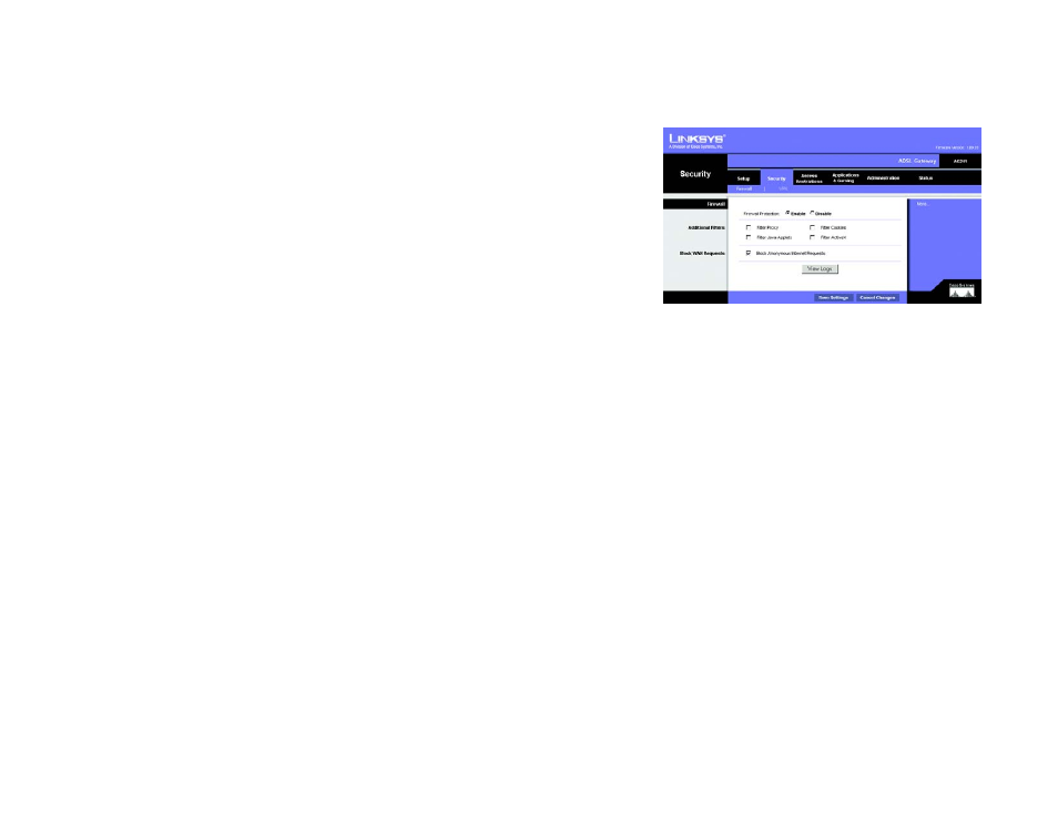 Linksys AG241 User Manual | Page 28 / 80