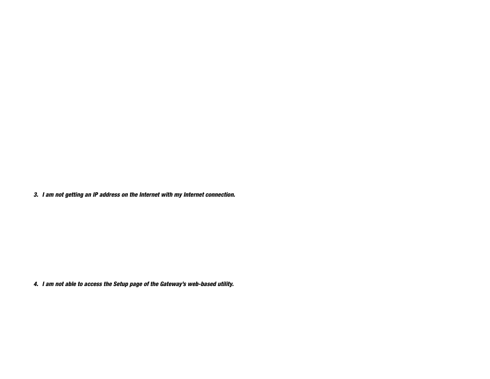 Linksys AG241 User Manual | Page 46 / 80
