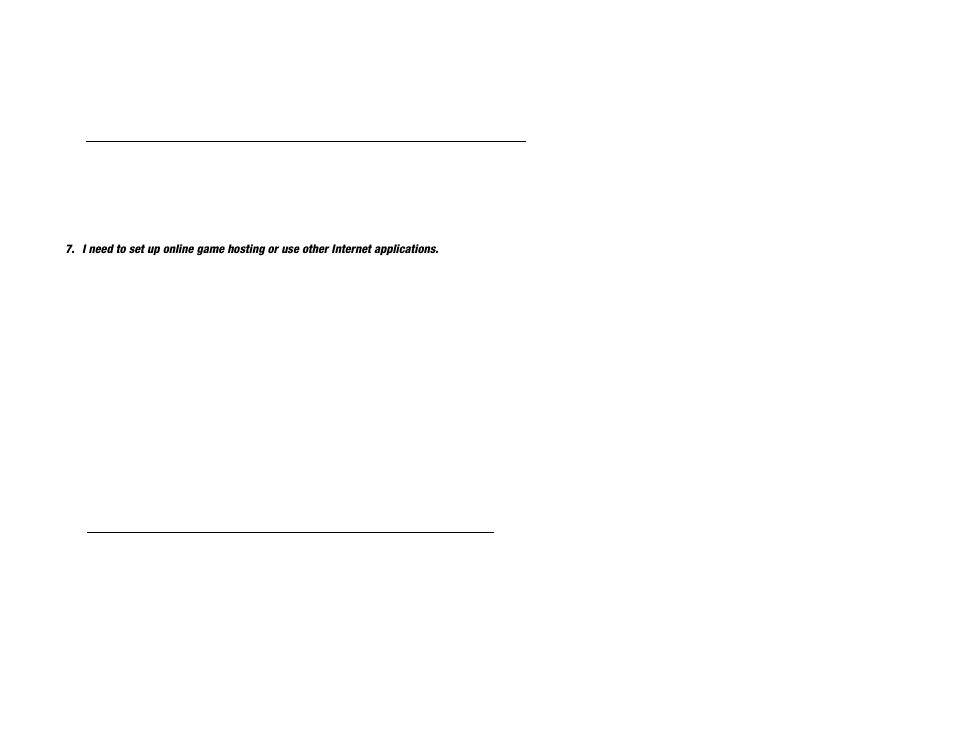 Linksys AG241 User Manual | Page 48 / 80
