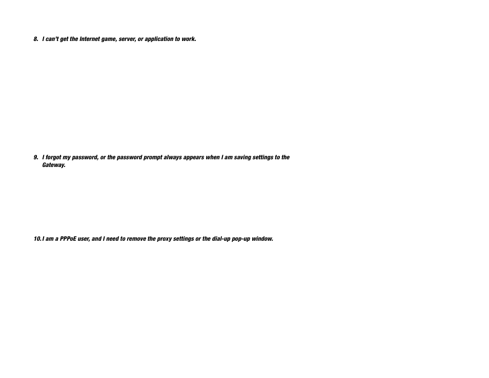 Linksys AG241 User Manual | Page 49 / 80