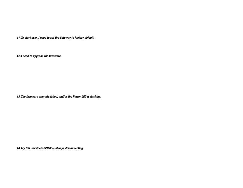 Linksys AG241 User Manual | Page 50 / 80