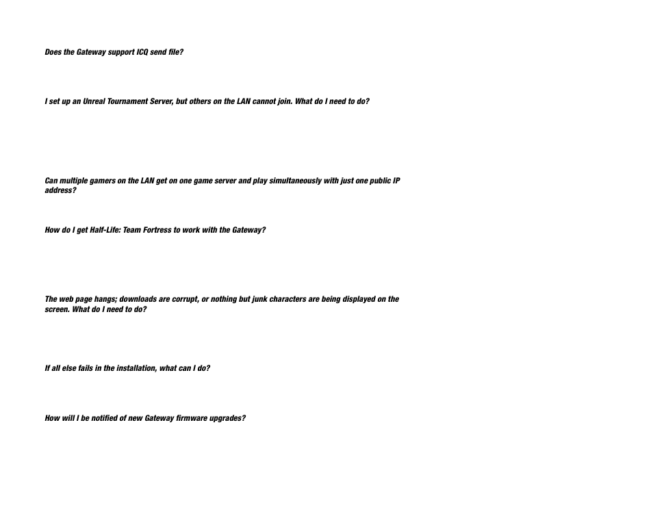 Linksys AG241 User Manual | Page 53 / 80