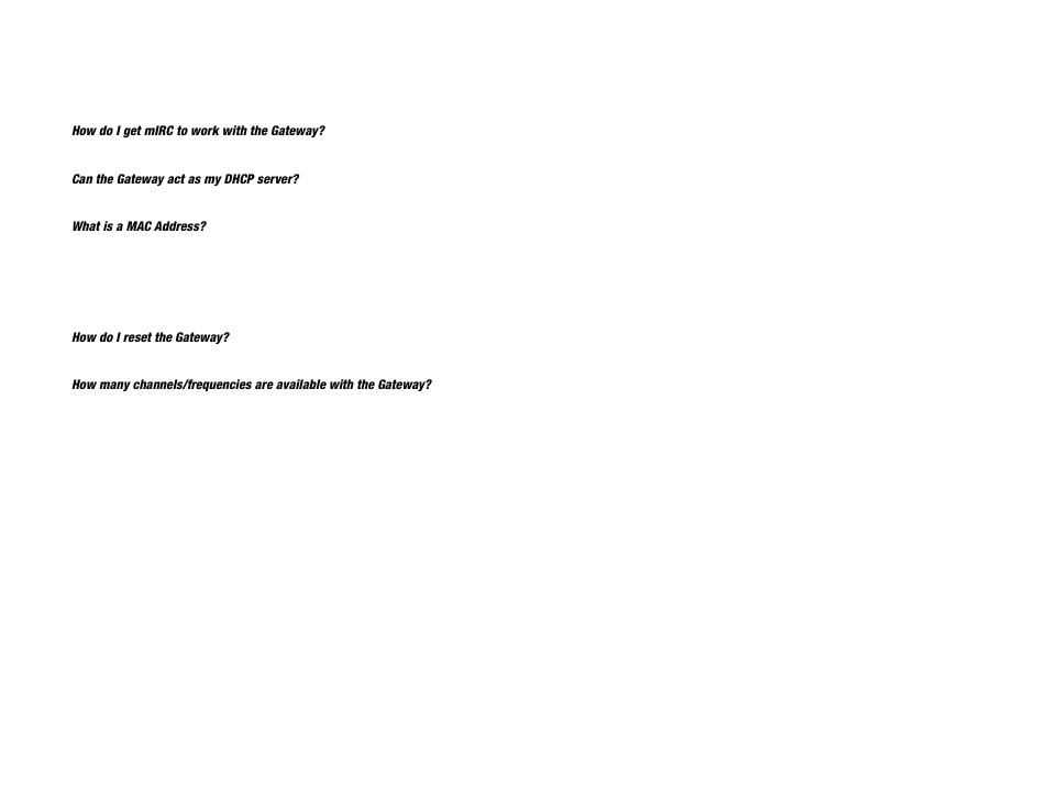 Linksys AG241 User Manual | Page 55 / 80