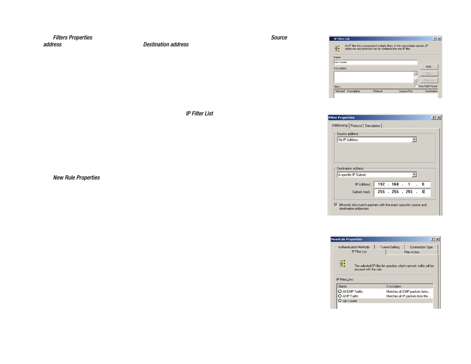 Linksys AG241 User Manual | Page 58 / 80