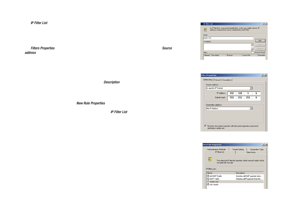 Linksys AG241 User Manual | Page 59 / 80