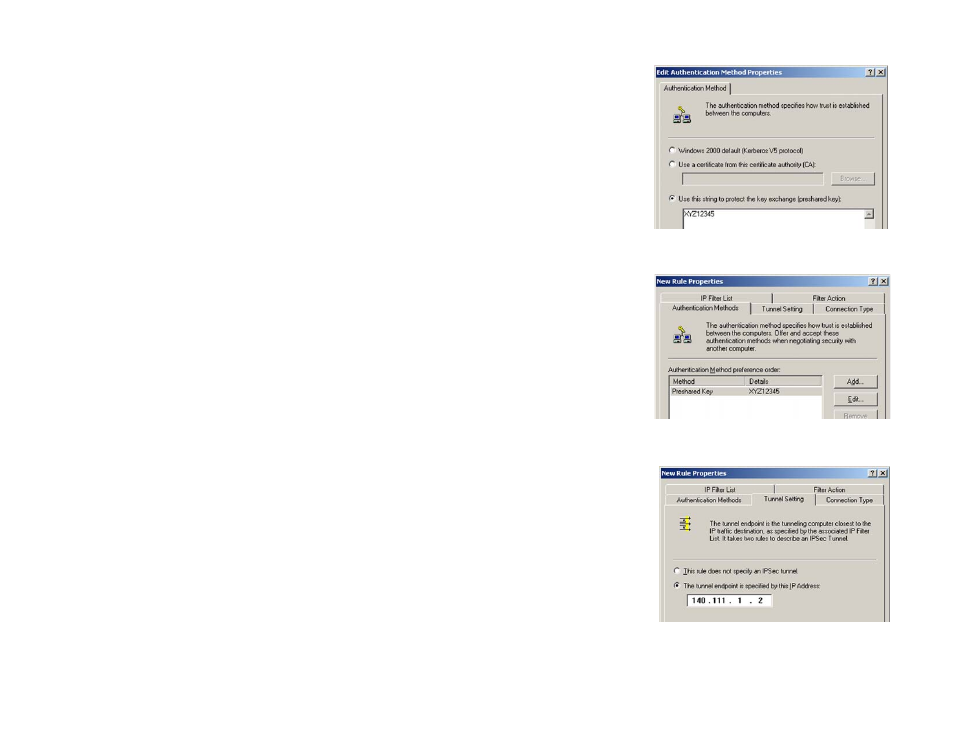 Linksys AG241 User Manual | Page 64 / 80