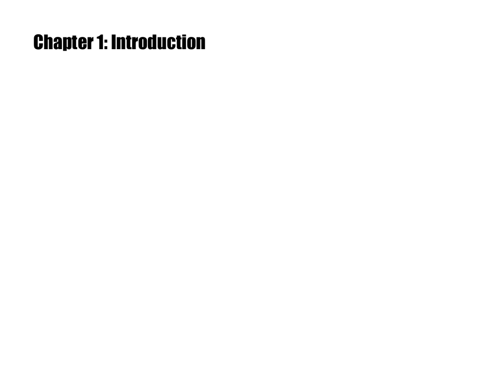Chapter 1: introduction | Linksys AG241 User Manual | Page 7 / 80