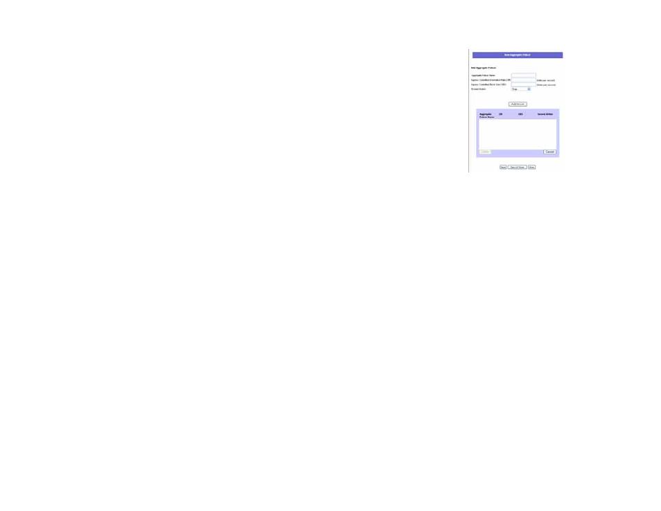 Spanning tree | Linksys SRW208 User Manual | Page 77 / 142
